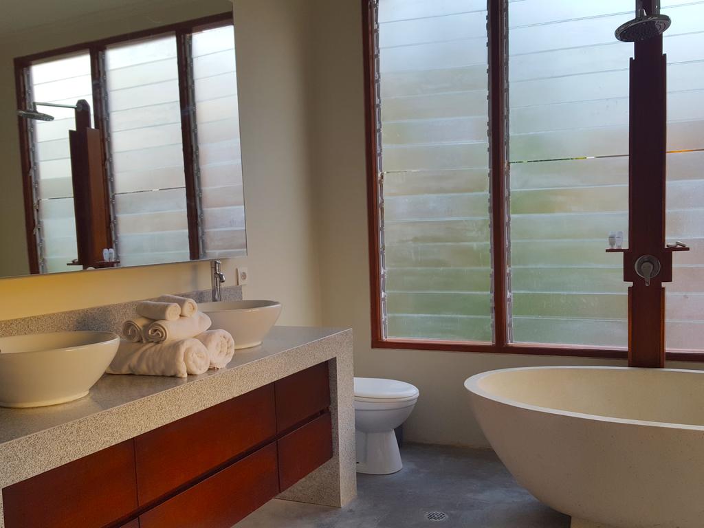 3 Bedroom with Private Pool - 9