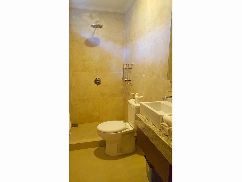 3 Bedroom with Private Pool - 9